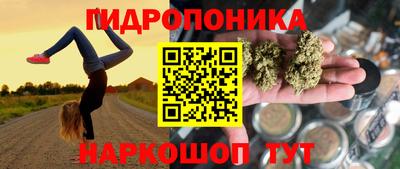 a pvp Апшеронск